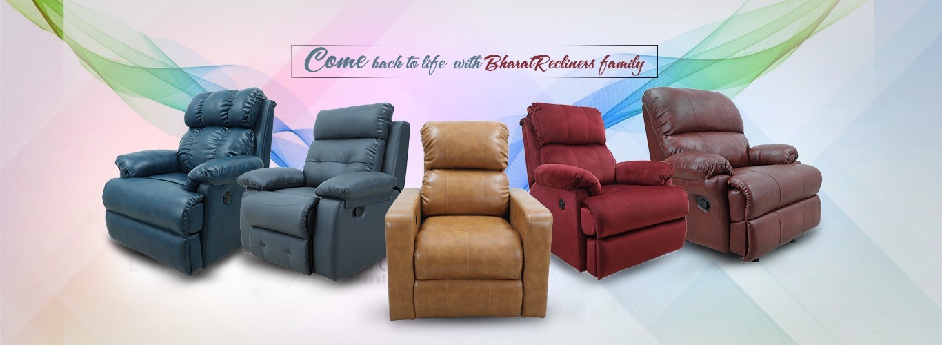 recliners